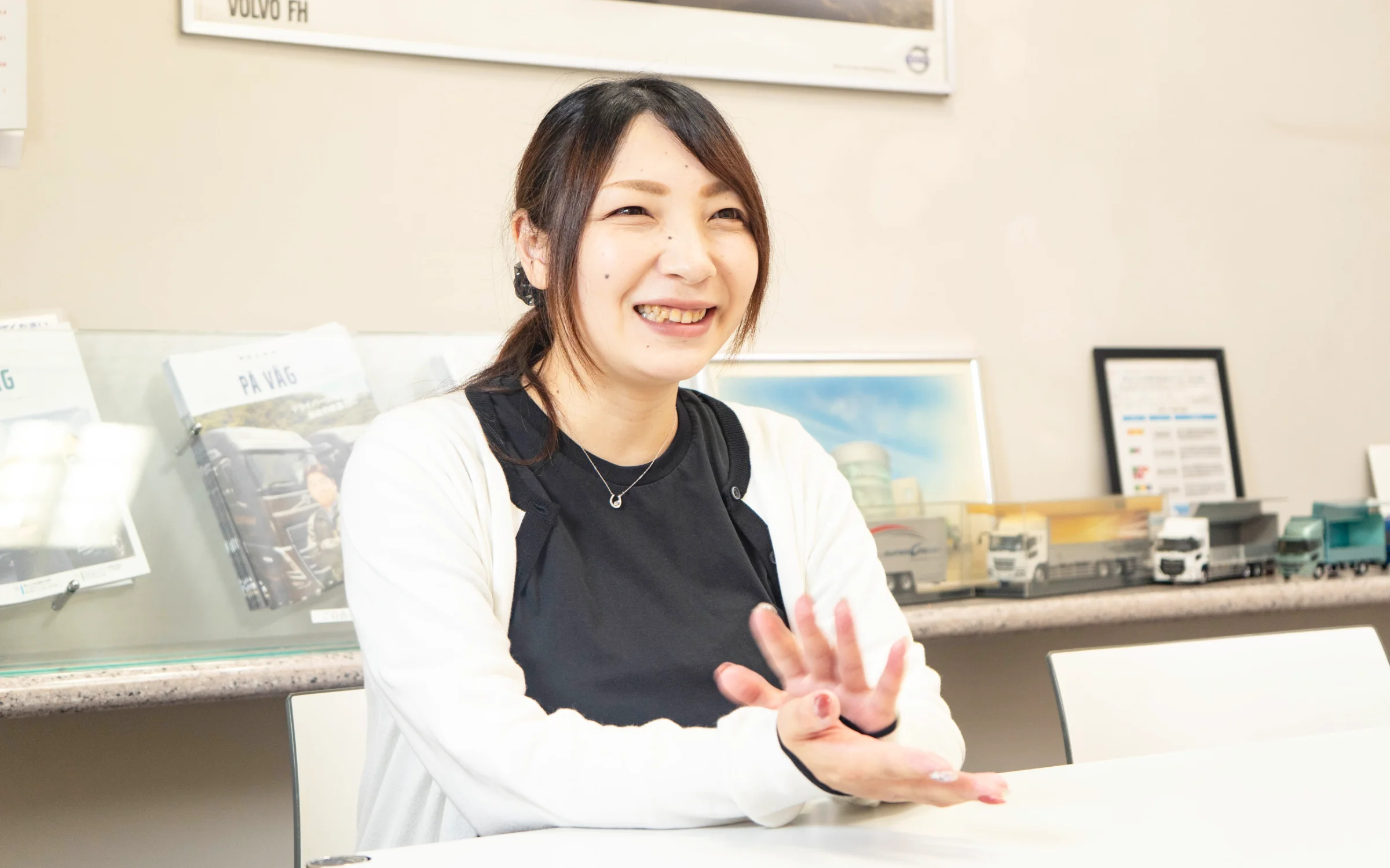 Ｍ・Ｎ